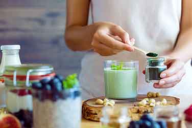 Innovation Spotlight: Nancy’s Yogurt: Functional Foods