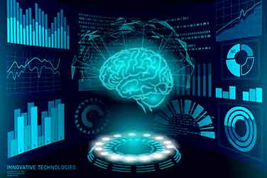 Innovation Spotlight: Alzheimer’s Research & Prevention Foundation: AI and Alzheimer’s