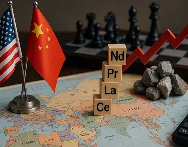 Tariff Hikes