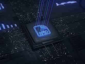 RFID Technology