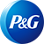 P&G