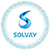 solvay