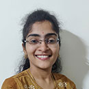 Kalyani Kottapenta