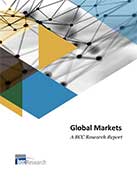 Market Research Reports