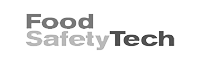 food safety tech