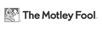 The Motley Fool