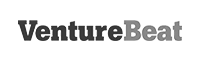 venture beat
