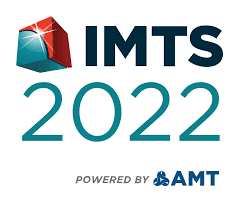 IMTS 2022