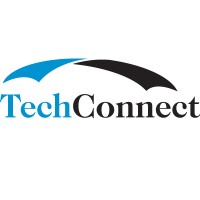 TechConnect World