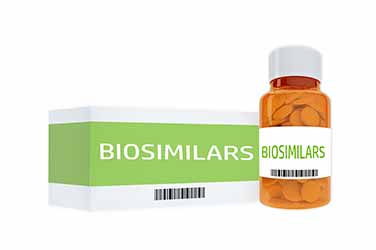 Innovation Spotlight: Karyo Biologics: Biosimilars