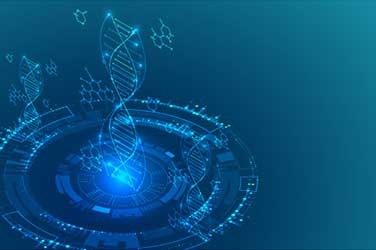 Innovation Spotlight: Synbio Technologies: DNA Data Storage
