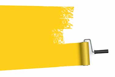 Innovation Spotlight: The Shepherd Color Company: Smart Coatings