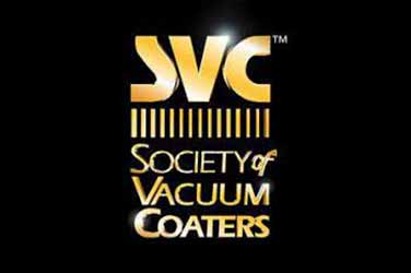 Innovation Spotlight Partner Edition: SVC: Superconductivity